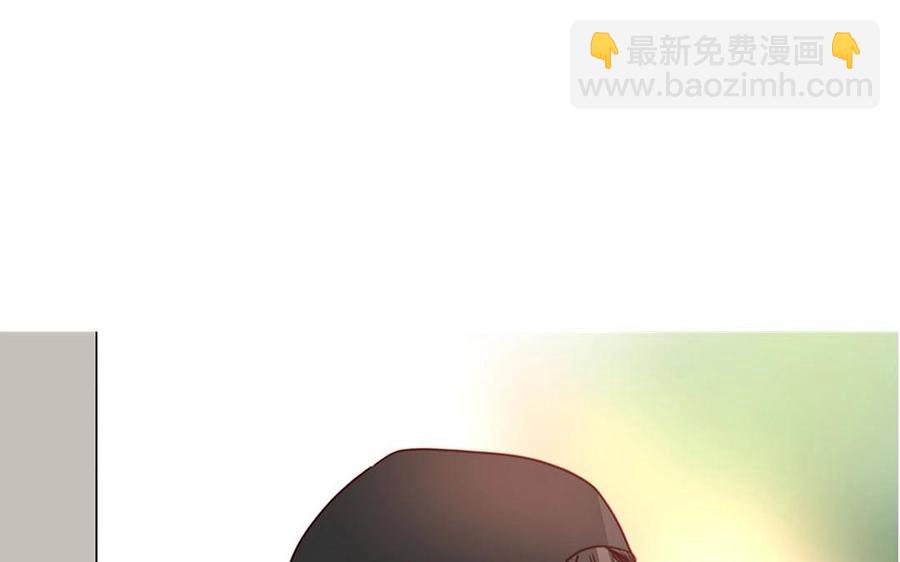 第102话 胁迫之下的抉择(1/2)-第72话