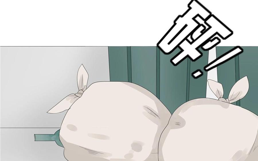 第102话 胁迫之下的抉择(1/2)-第72话