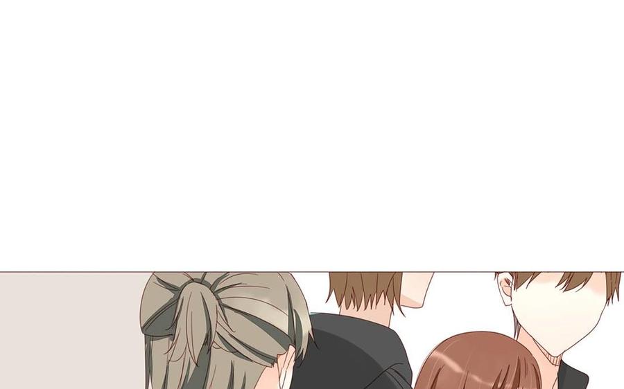 第102话 胁迫之下的抉择(1/2)-第72话