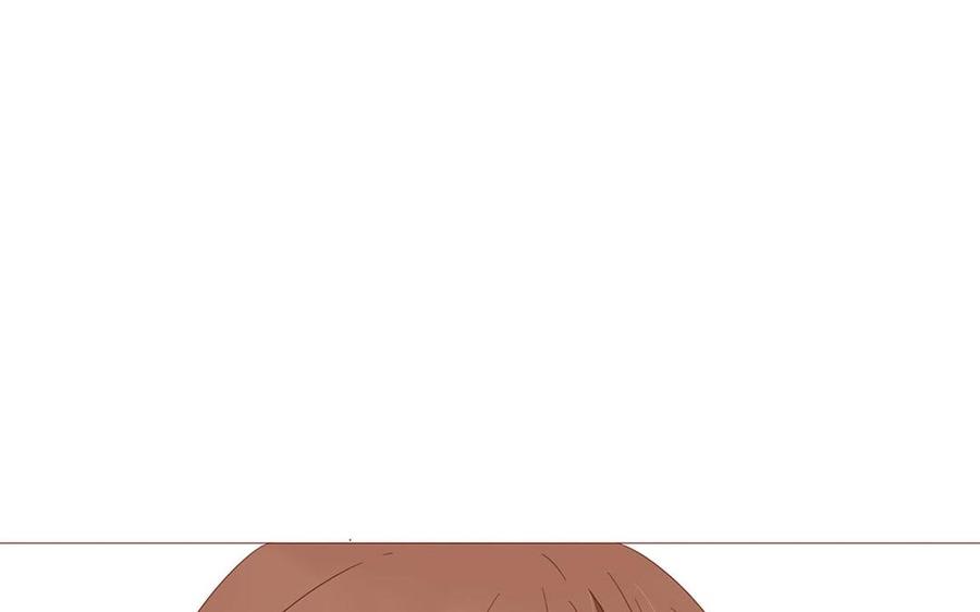 第102话 胁迫之下的抉择(1/2)-第72话