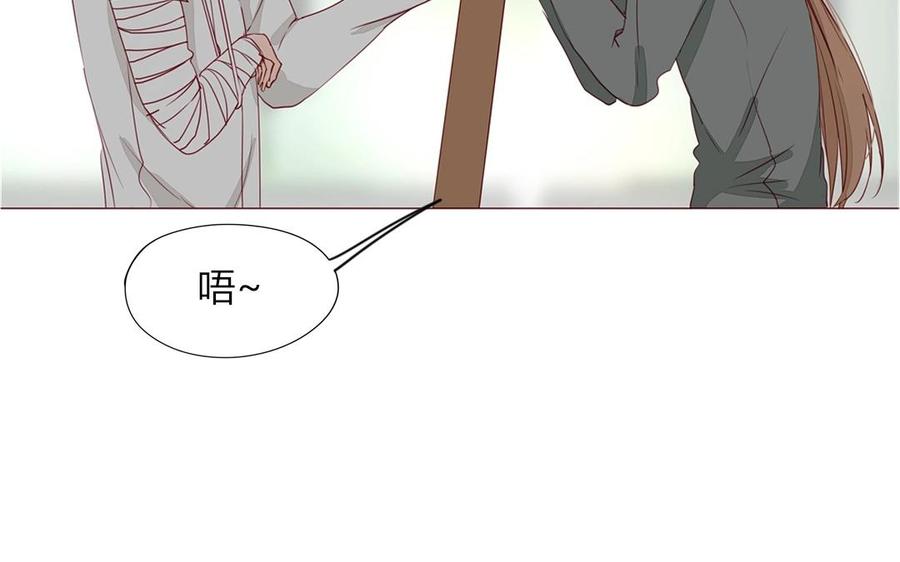 第104话 除了放弃还能如何？(1/2)-第74话