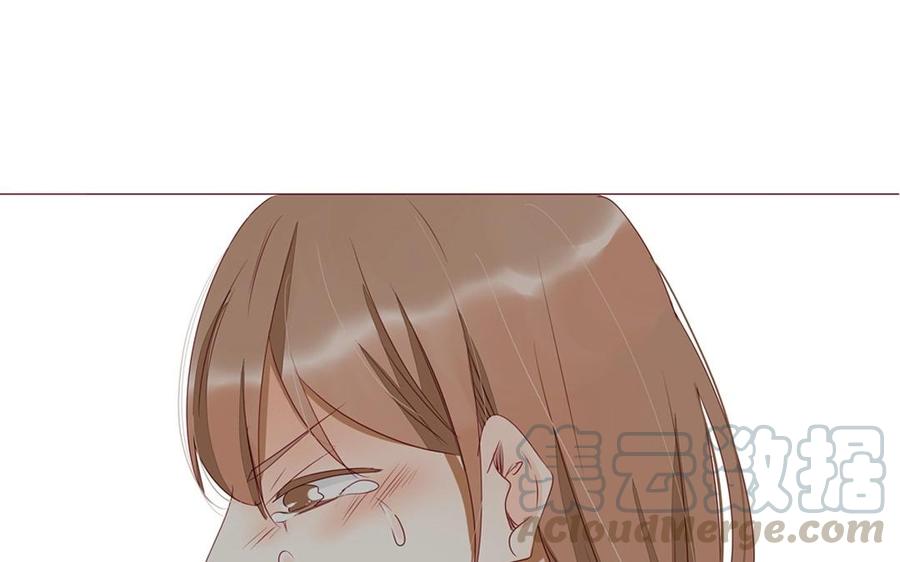 第104话 除了放弃还能如何？(1/2)-第74话