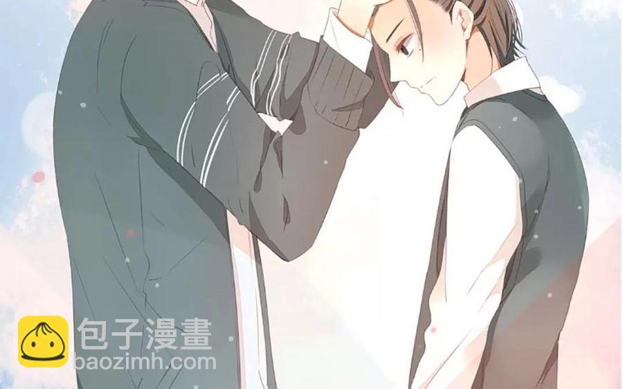 第104话 除了放弃还能如何？(1/2)-第74话