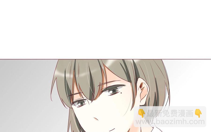 第104话 除了放弃还能如何？(1/2)-第74话
