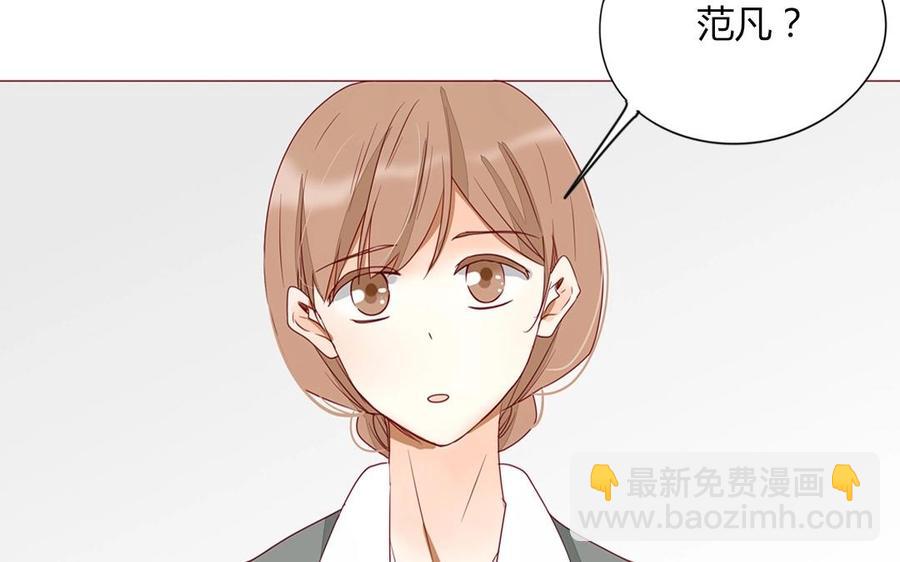 第104话 除了放弃还能如何？(1/2)-第74话