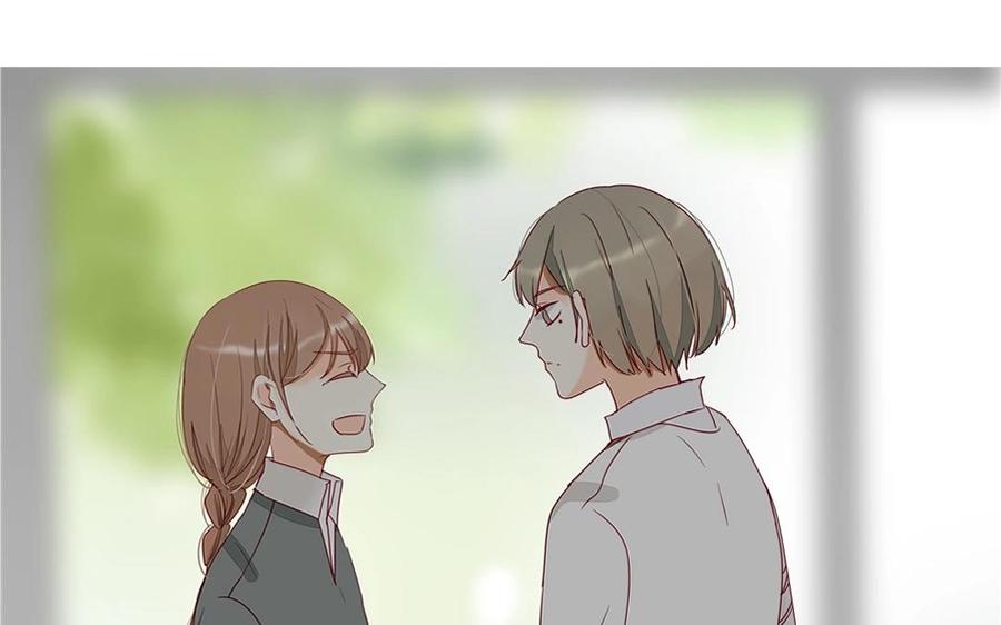 第104话 除了放弃还能如何？(1/2)-第74话