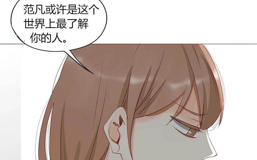 第104话 除了放弃还能如何？(1/2)-第74话