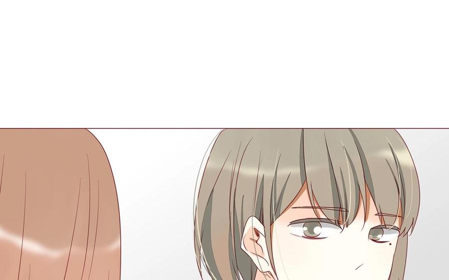 第104话 除了放弃还能如何？(1/2)-第74话