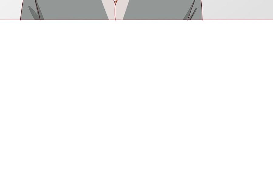 第104话 除了放弃还能如何？(1/2)-第74话