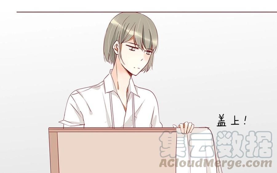 第104话 除了放弃还能如何？(1/2)-第74话