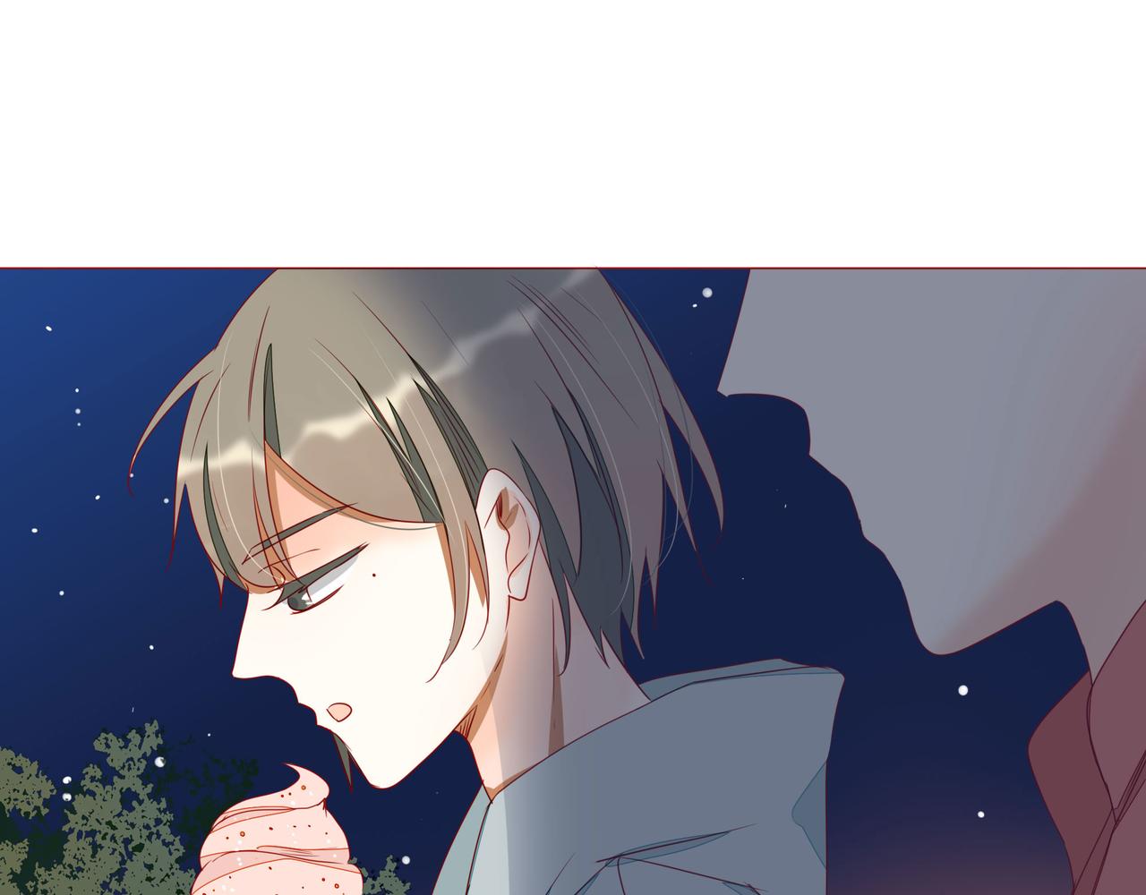 第107话 你真的&hellip;&hellip;一点没变(1/2)-第102话