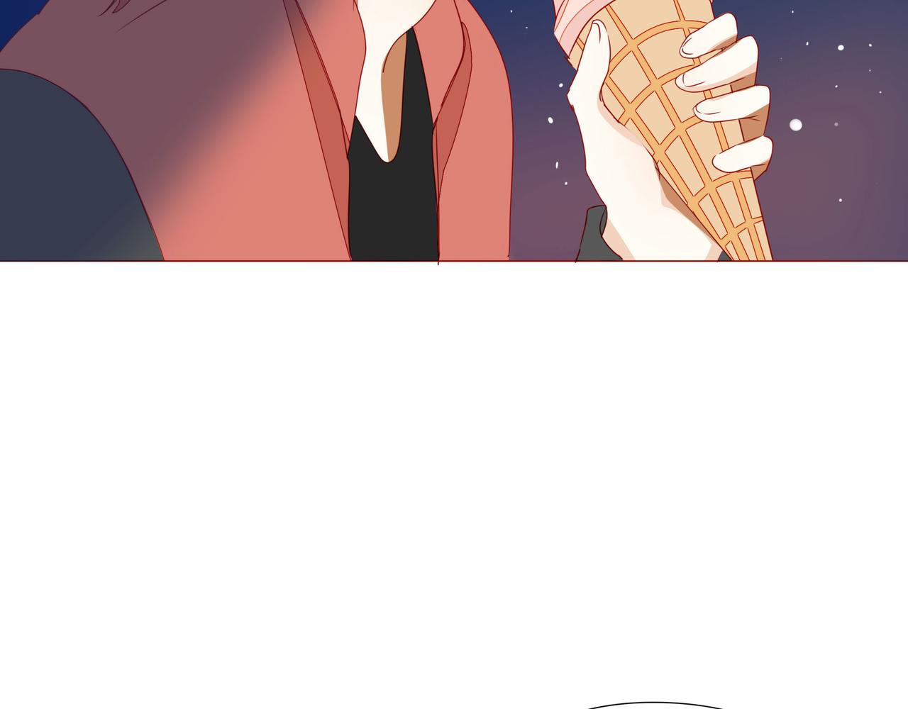 第107话 你真的&hellip;&hellip;一点没变(1/2)-第102话