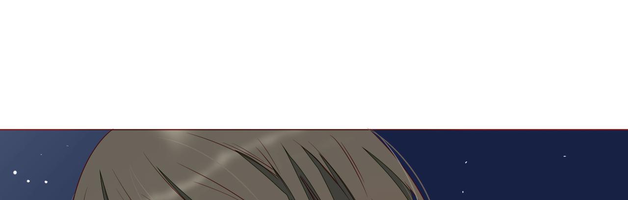 第107话 你真的&hellip;&hellip;一点没变(1/2)-第102话