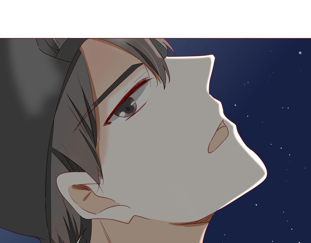 第107话 你真的&hellip;&hellip;一点没变(1/2)-第102话