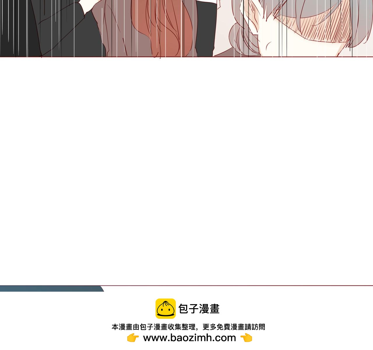 第107话 你真的&hellip;&hellip;一点没变(1/2)-第102话