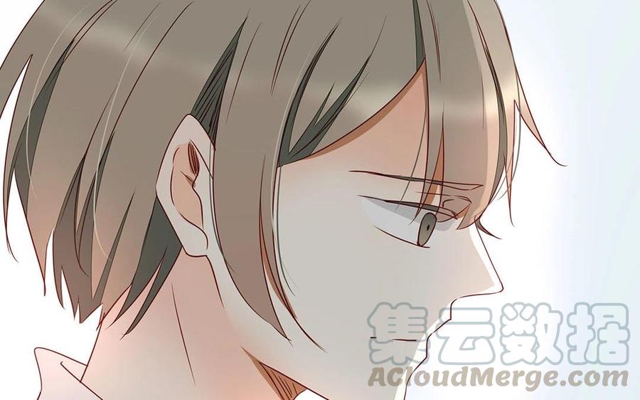 第109话 你不怨我？(1/2)-第76话