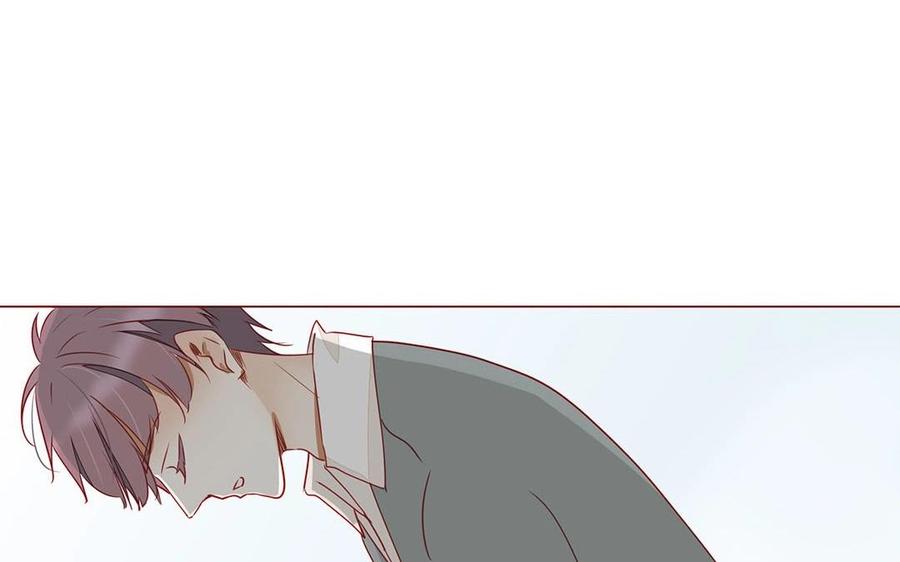 第109话 你不怨我？(1/2)-第76话