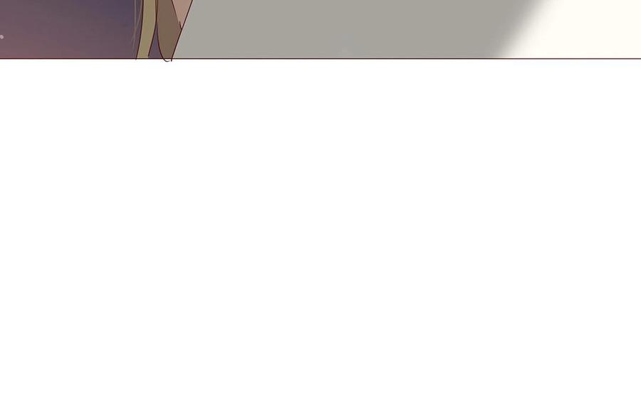 第111话 莫让在意你的人失望(1/2)-第78话