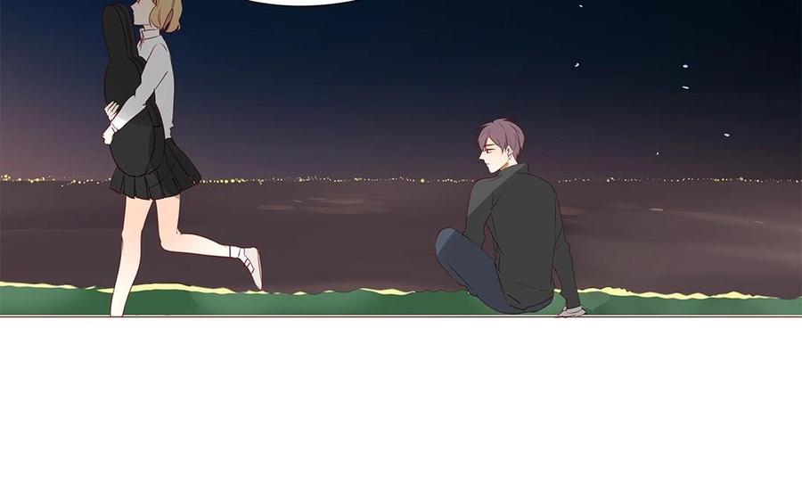 第111话 莫让在意你的人失望(1/2)-第78话