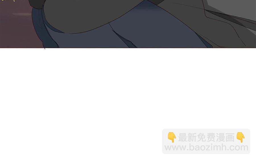 第111话 莫让在意你的人失望(1/2)-第78话