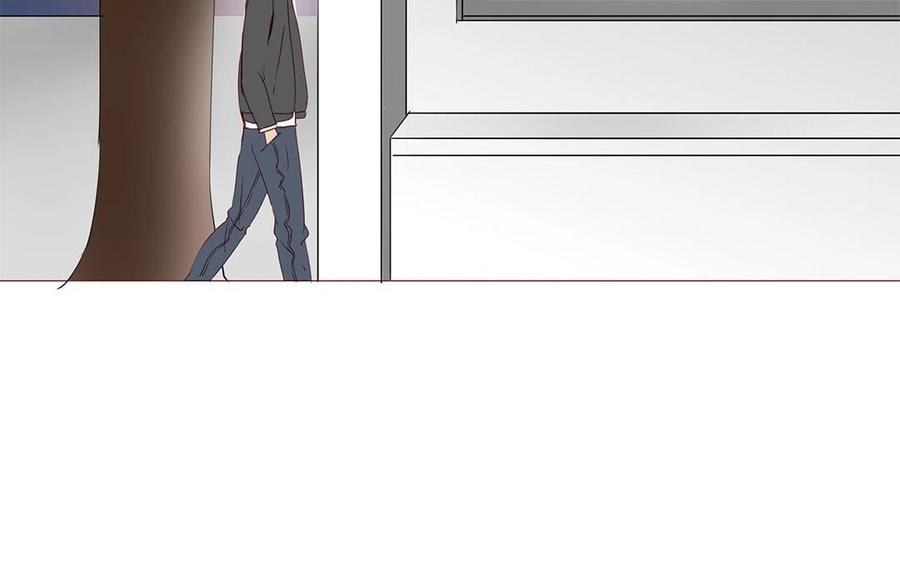 第111话 莫让在意你的人失望(1/2)-第78话