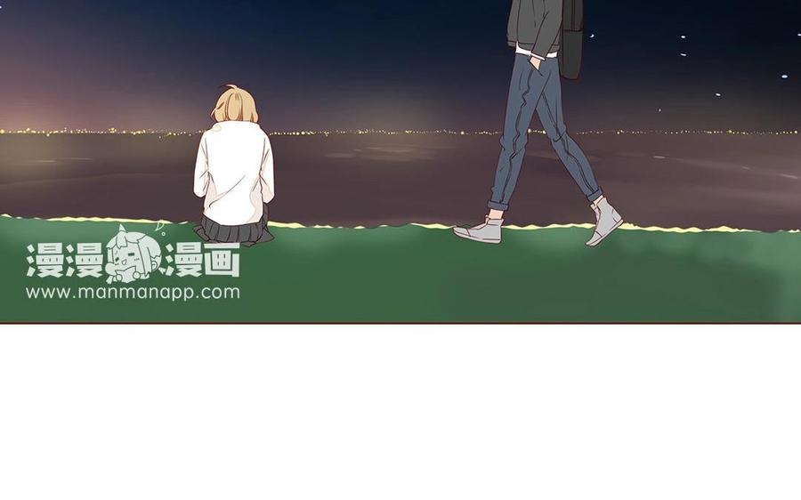 第111话 莫让在意你的人失望(1/2)-第78话