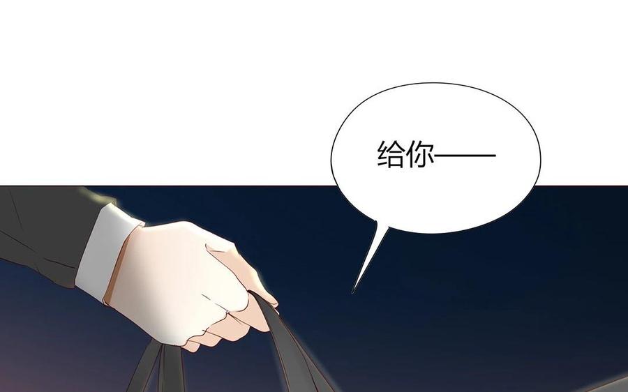 第111话 莫让在意你的人失望(1/2)-第78话