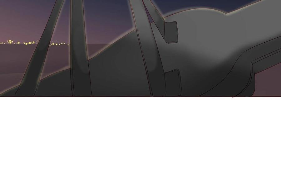 第111话 莫让在意你的人失望(1/2)-第78话