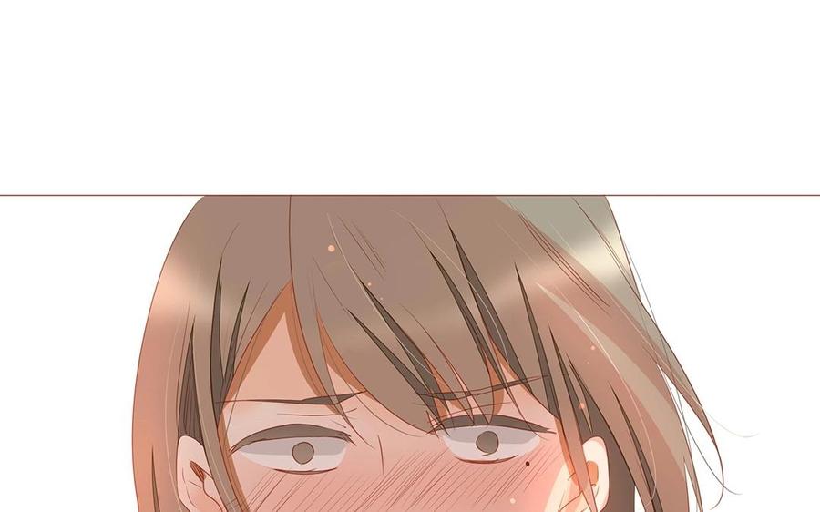 第113话 再见，原清河(1/2)-第80话