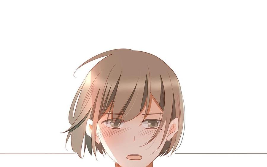第113话 再见，原清河(1/2)-第80话