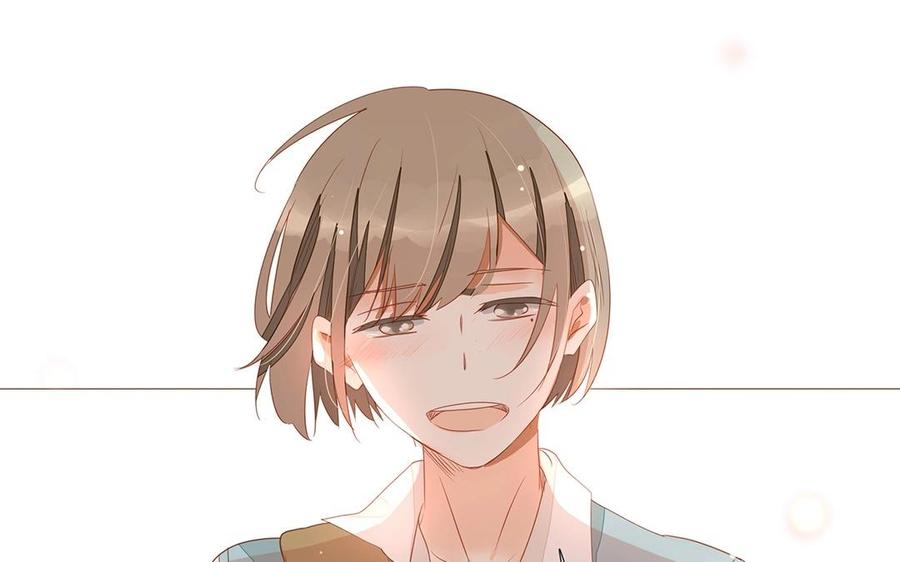 第113话 再见，原清河(1/2)-第80话