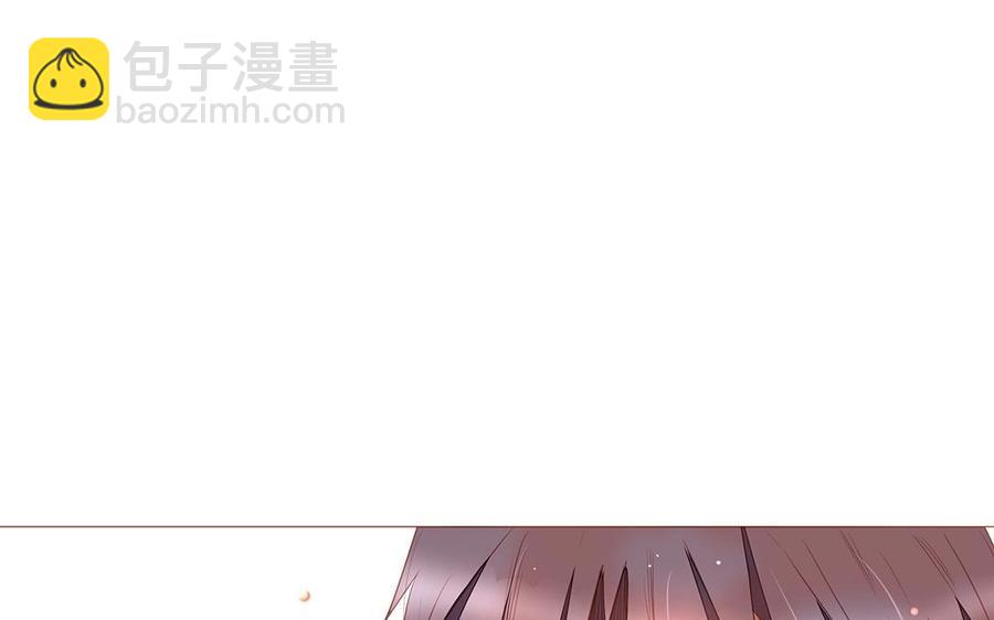 第113话 再见，原清河(1/2)-第80话