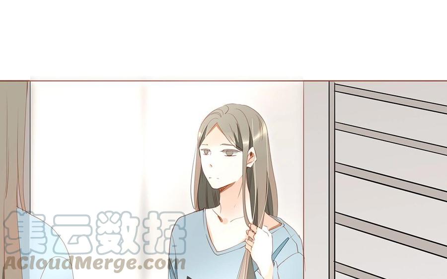 第115话 可喜可贺(1/2)-第82话
