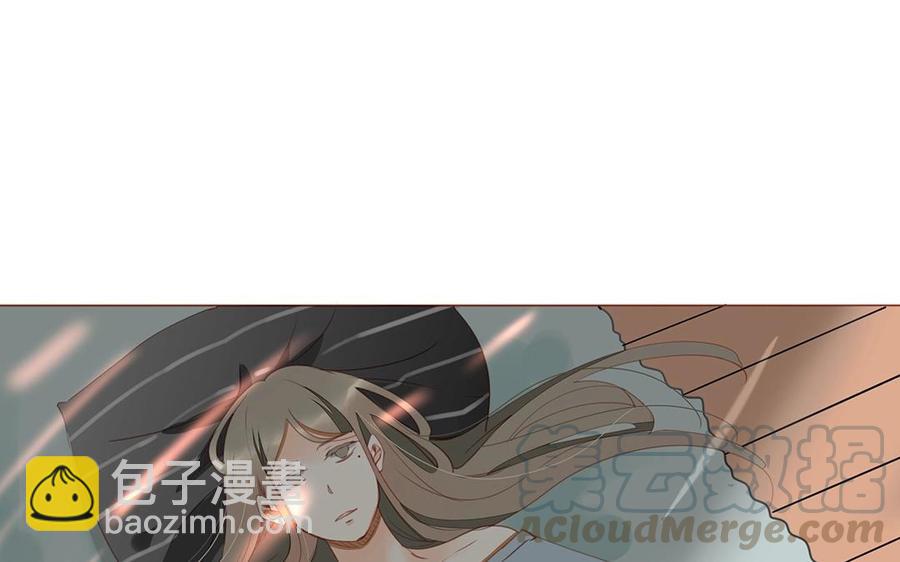 第115话 可喜可贺(1/2)-第82话