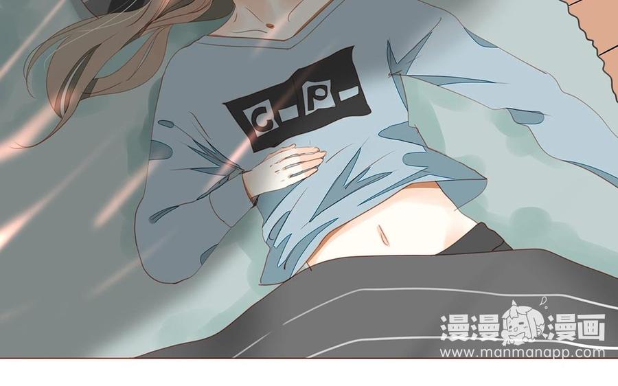 第115话 可喜可贺(1/2)-第82话
