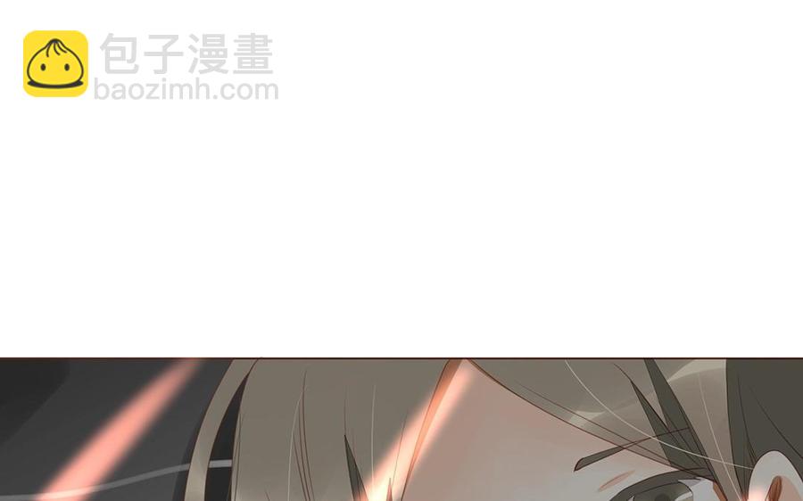 第115话 可喜可贺(1/2)-第82话