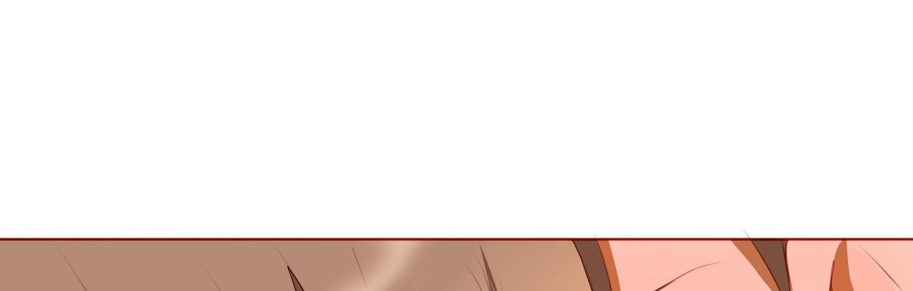 第117话 沟通(1/2)-第104话