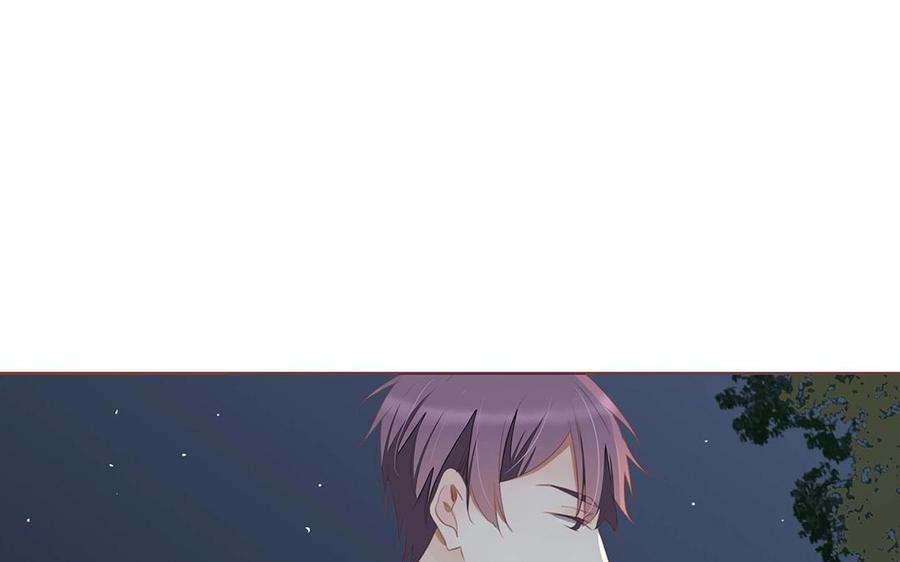 第118话 往昔不复(1/2)-第84话