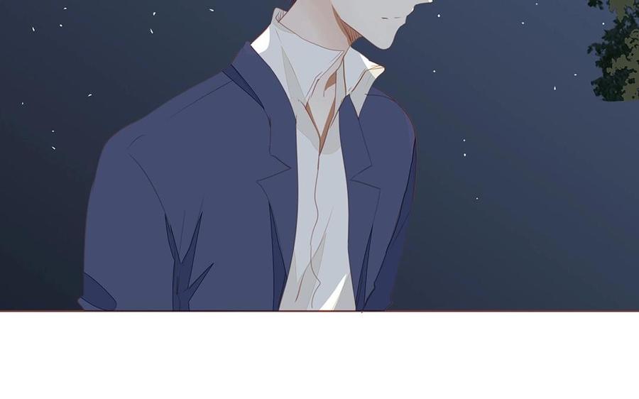 第118话 往昔不复(1/2)-第84话