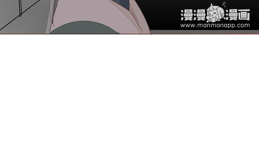 第118话 往昔不复(1/2)-第84话