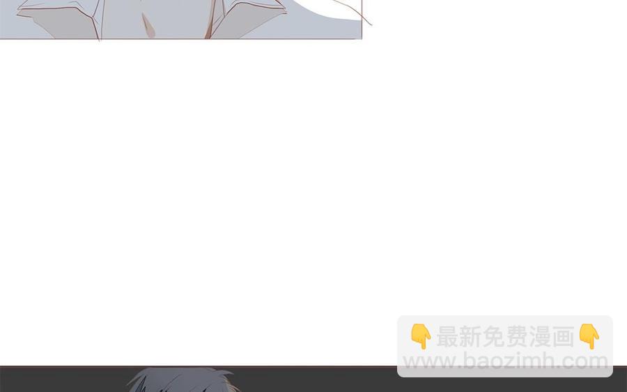 第118话 往昔不复(1/2)-第84话