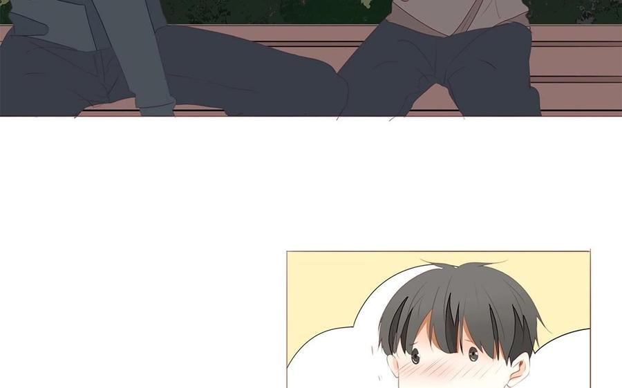 第118话 往昔不复(1/2)-第84话