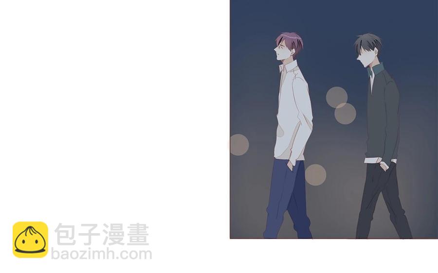 第118话 往昔不复(1/2)-第84话