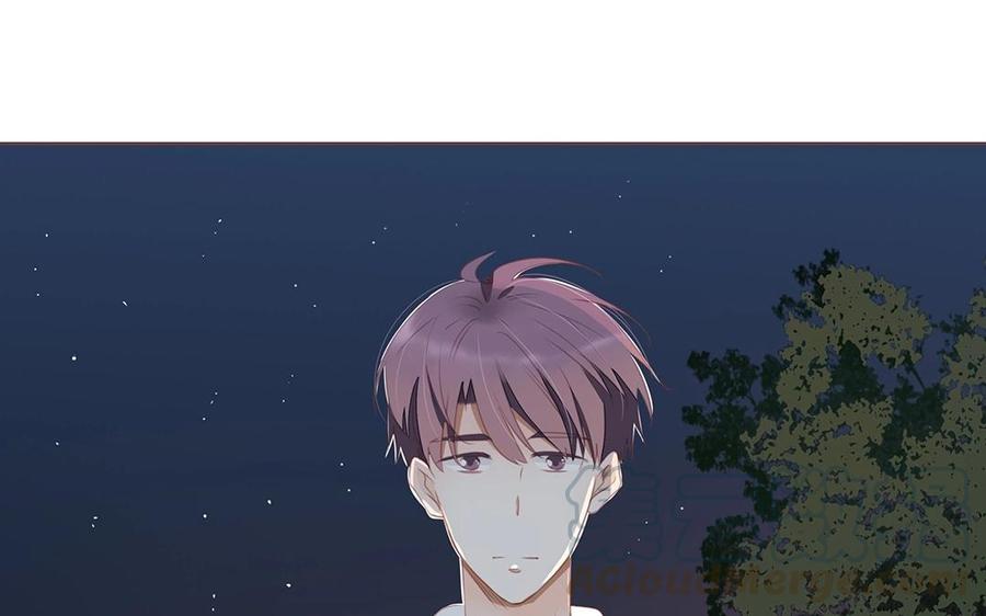 第118话 往昔不复(1/2)-第84话