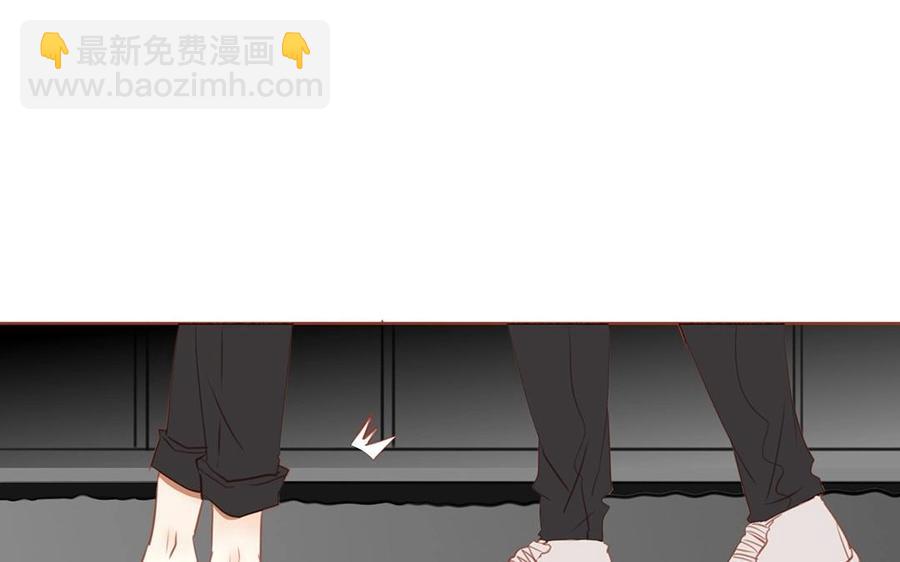 第121话 逼问(1/2)-第86话