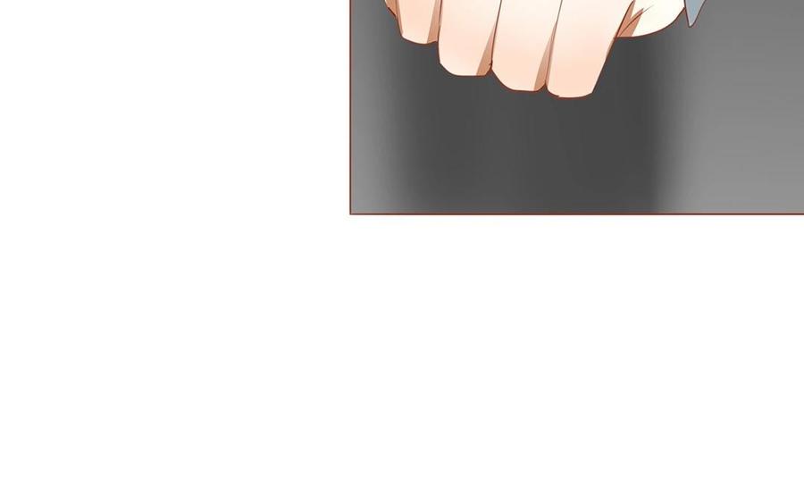 第121话 逼问(1/2)-第86话
