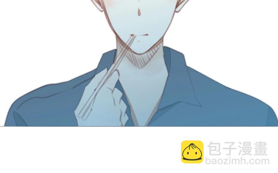 第121话 逼问(1/2)-第86话
