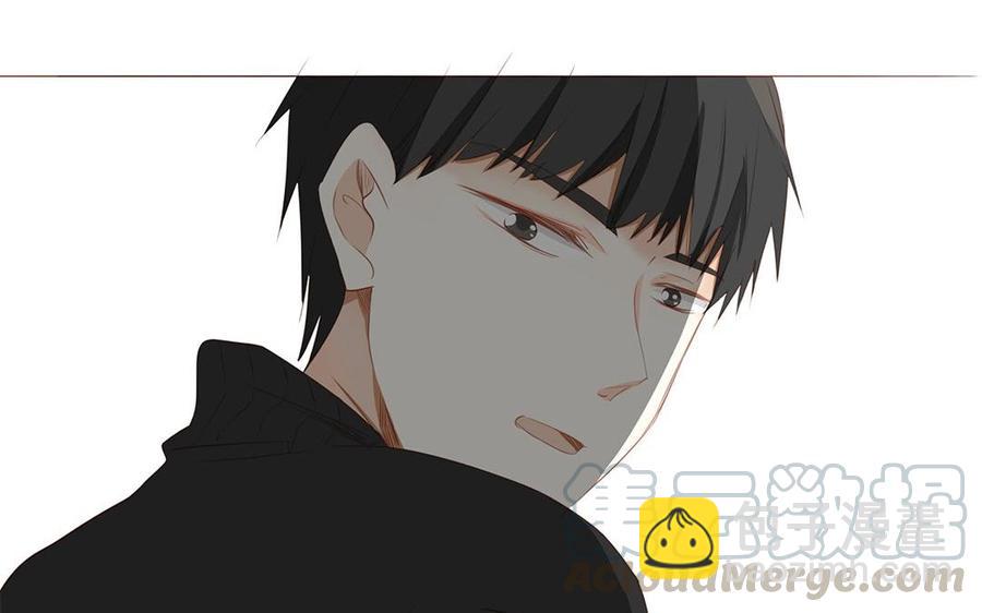 第124话 放过你自己(1/2)-第88话