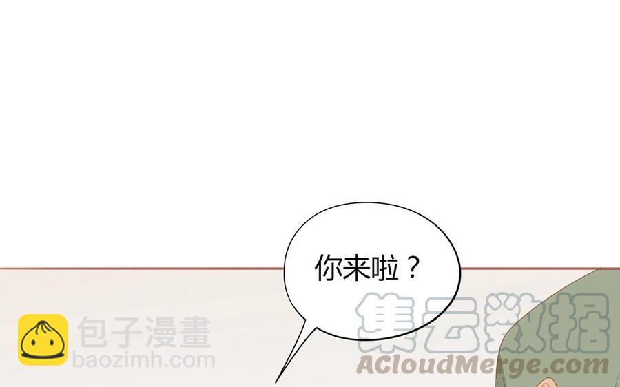 第128话 我想给你一个家(1/2)-第92话