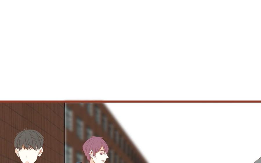 第130话 这是出轨了？(1/2)-第94话